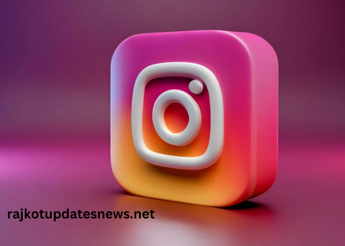 rajkotupdates.news Do You Have to Pay Rs 89 per Month to Use Instagram