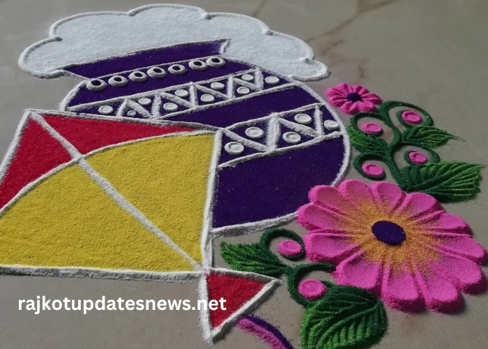 simple14lvepdwzf8= Sankranti Rangoli