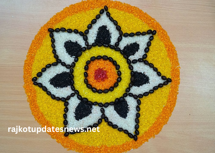 simple1s6swen7qus= Onam Pookalam