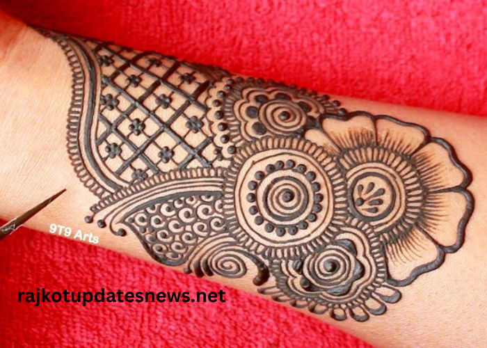 simple:2t0odsg_rxu= Mehndi Design Full Hand