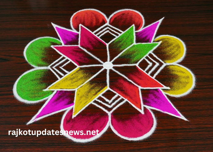 simple3lveupw7rhy= easyTnqbt-Yd66y= Rangoli Design