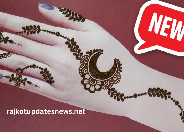 simple4iac8d5vfwk= mehndi