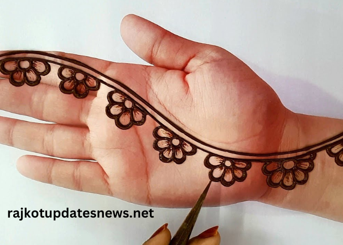 simple5iaezt6onmg= Mehndi Design Front