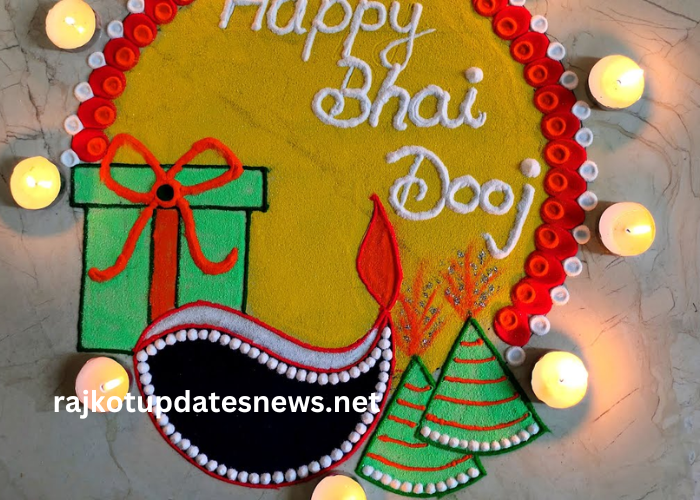 simple6bjzqil5gdy= Bhai Dooj Rangoli