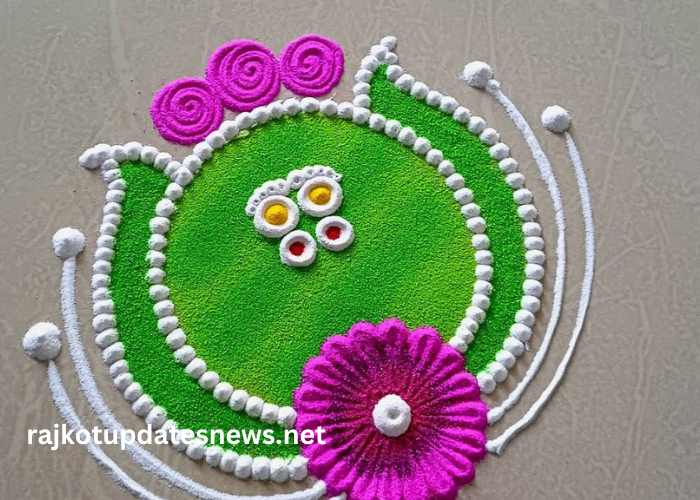 simple:6lyywhysk4w= easy rangoli designs for diwali