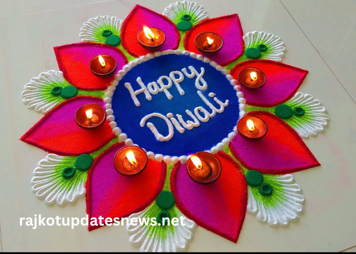 simple6lyywhysk4w= easy7hfn-Wlwqcq= Diwali Rangoli