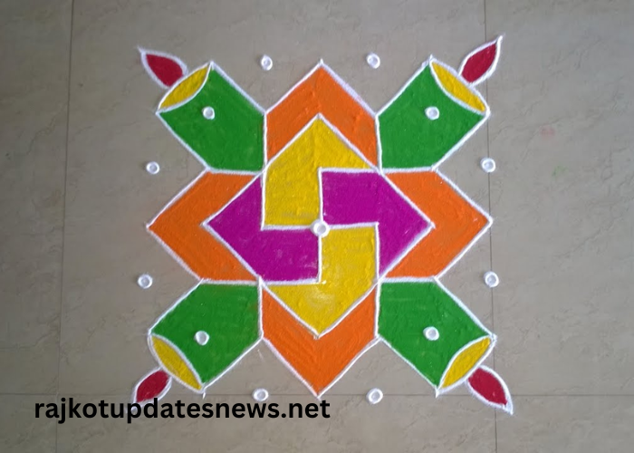 simple7ousn7dzhho= Rangoli Designs for Diwali Easy