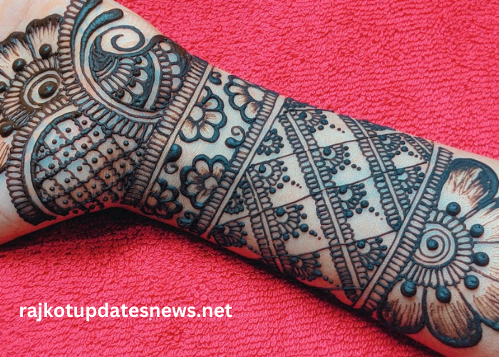 simple:8gz41qow_t0= Full Hand Mehndi Design