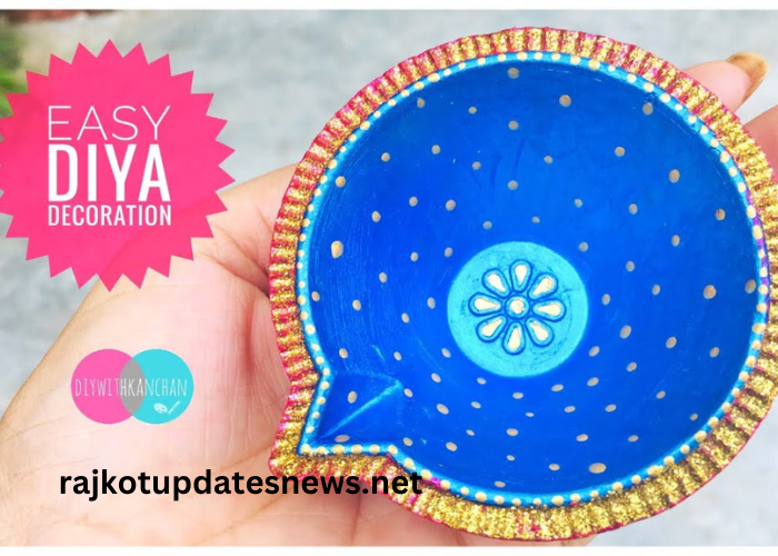 simple8njsy4fhdb4= Diya Decoration