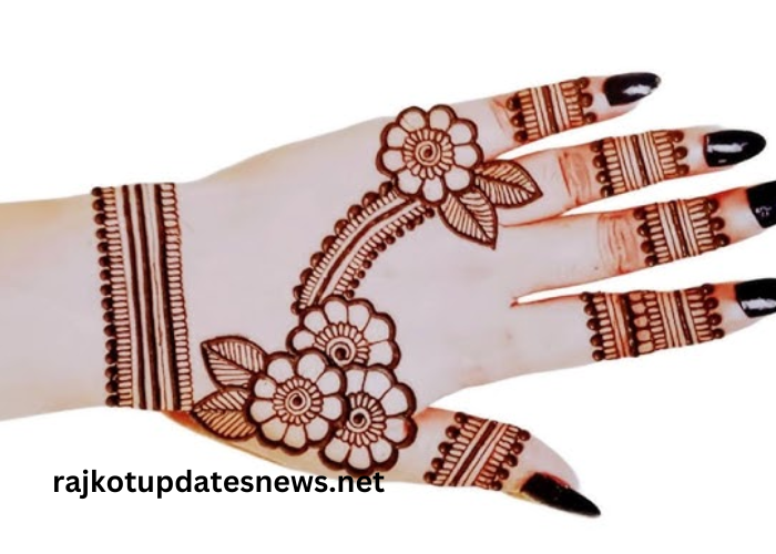 simple9bytedzprty= Mehndi Designs Easy