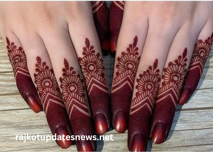 simple9e3wqt_kjua= Finger Mehndi Design