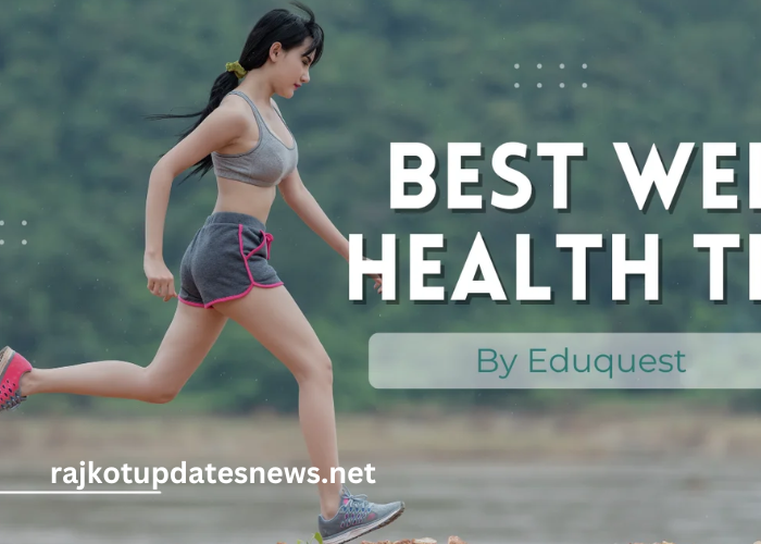 wellhealthorganic.com : Health Care and Fitness Tips in Hindi