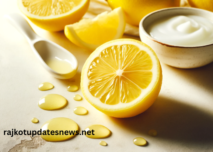 wellhealthorganic.com easily-Remove-Dark-Spots-Lemon-Juice