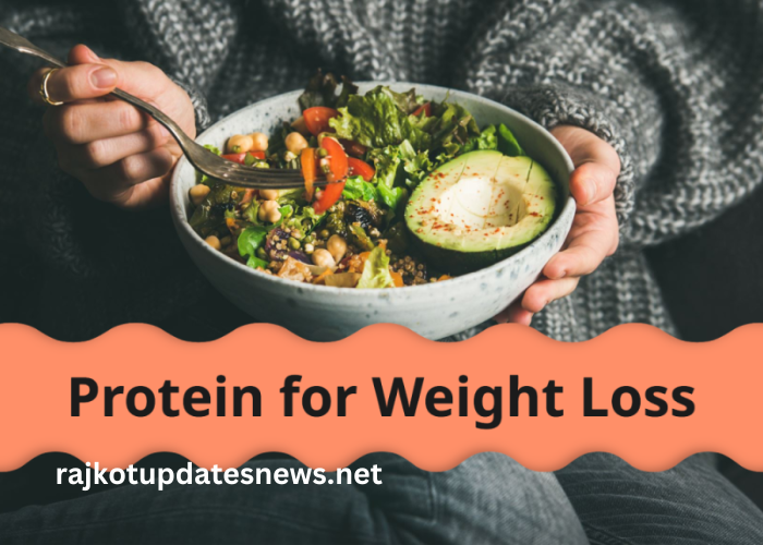 wellhealthorganic.com how-Protein-Can-Help-You-Lose-Weight