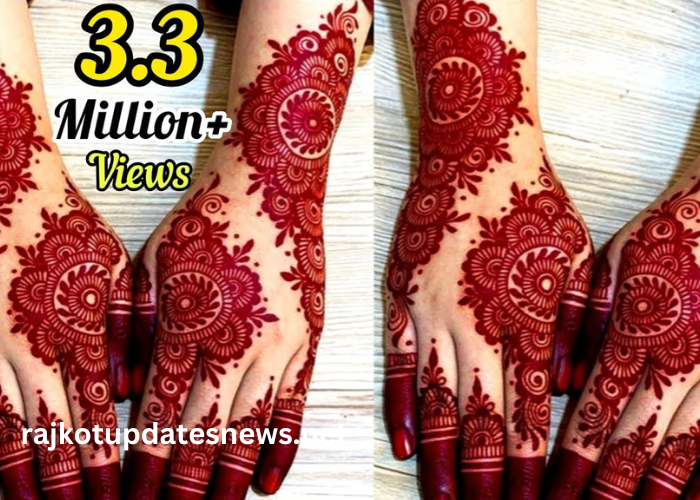 Stylish-7zmyiwg_oc= Bridal Mehndi Design