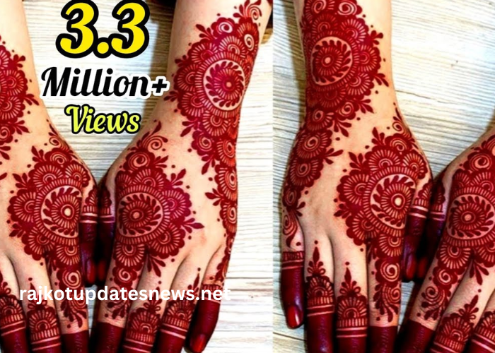 Stylish-7zmyiwg_oc= Bridal Mehndi Designs