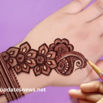 arabichalhzhy_rjw= stylish8s23vwszkp8= mehndi