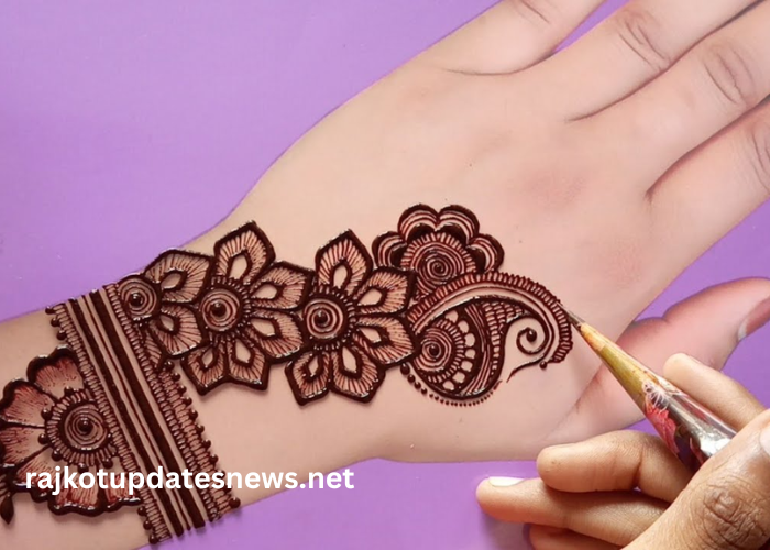 arabichalhzhy_rjw= stylish8s23vwszkp8= mehndi