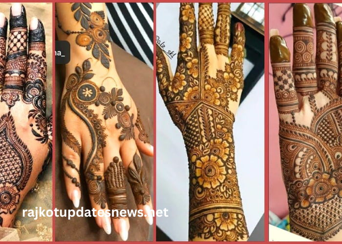 bridalXzmwl36yzo0= Stylish-7zmyiwg_oc= Mehndi Design