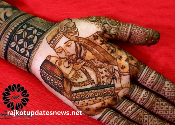 bridalqeadkohsdqq= stylish23qiedtep3i= mehndi design