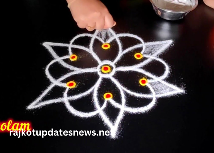 simple3x9klynopby= New Rangoli Designs