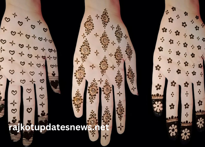 simple9e3wqt_kjua= Mehndi Designs for Hands