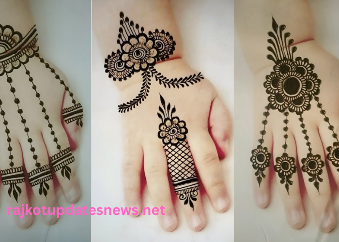 style40egud3wji4= stylish5gyltkpyaby= mehndi design