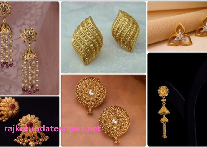 stylish1kqvydd_hs0= gold earrings designs for daily use