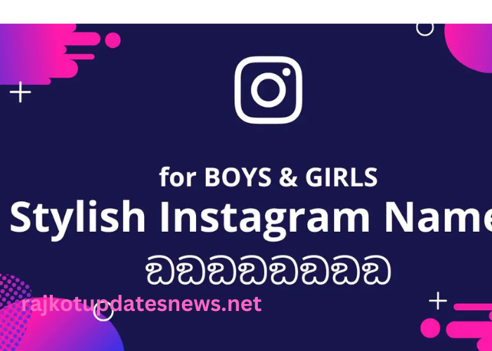 stylish2ac9k1wncrq= Girly Instagram Names