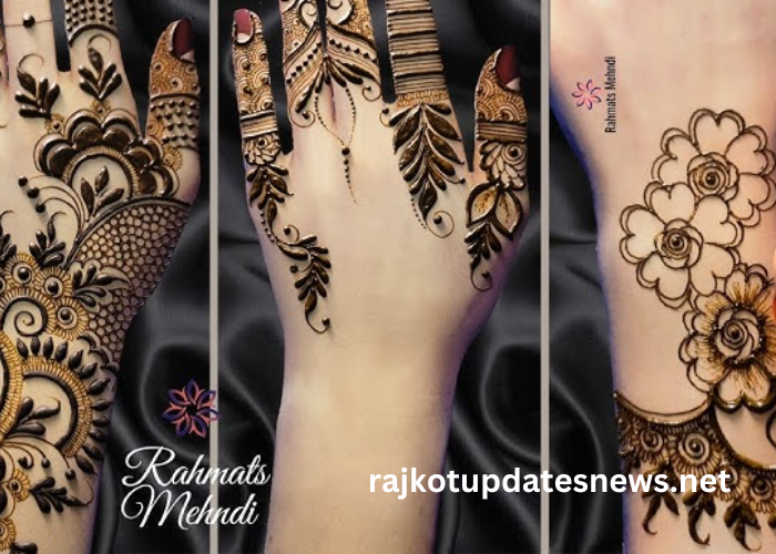 stylish5wel_o1bpak= mehandi