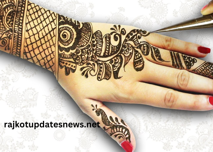 stylish7x_4imshzd0= Mehndi Designs Easy