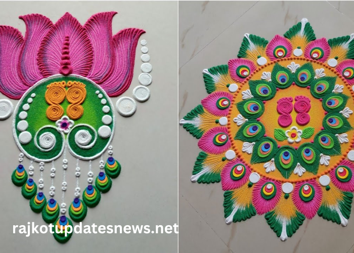 easy5cqheyicgzo= simple6lyywhysk4w= rangoli designs for diwali