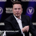 rajkotupdates.news elon musk in 2022 neuralink start to implantation of brain chips in humans