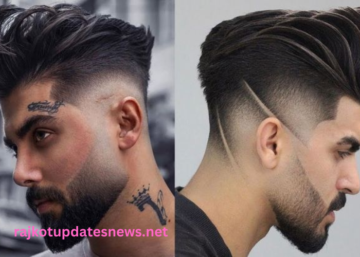 stylish0as-Sgojqqs= Style Hair Cutting