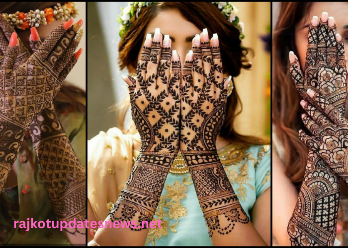 stylish4fsdj2t0_gq= Mehendi Design Back Hand