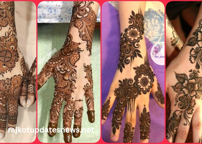 stylish4jrg6bv-Agi= Khafif Mehndi Design Back Hand