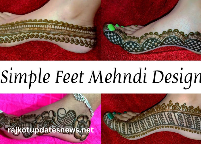 stylish4sxf8ytorbk= Mehndi Design Leg