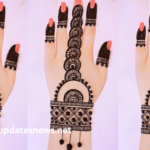 stylish7x_4imshzd0= Mehandi Designs Easy