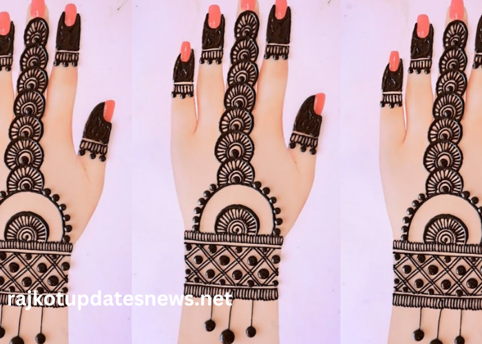 stylish7x_4imshzd0= Mehandi Designs Easy