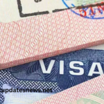 rajkotupdates.news america granted work permits for indian spouses of h-1 b visa holders