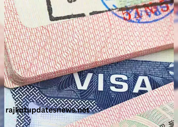 rajkotupdates.news america granted work permits for indian spouses of h-1 b visa holders